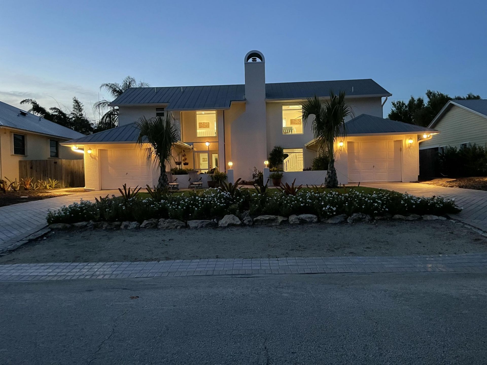 5125 SE Matousek Street, Stuart, FL 34997 Photo