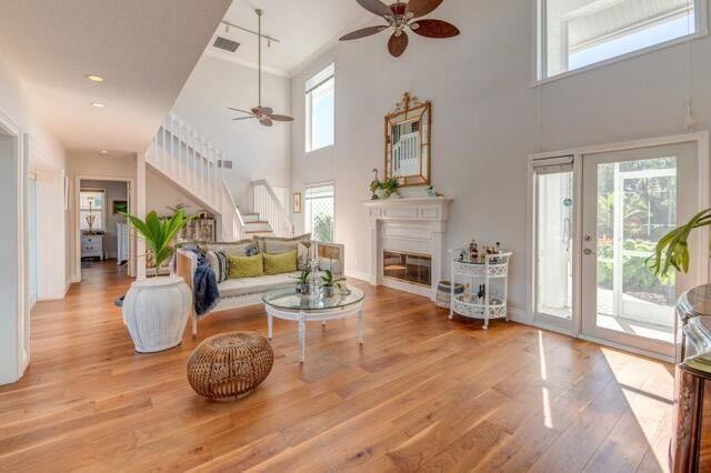 5125 SE Matousek Street, Stuart, FL 34997 Photo