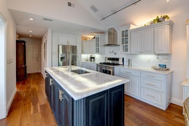 5125 SE Matousek Street, Stuart, FL 34997 Photo