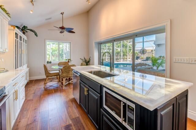 5125 SE Matousek Street, Stuart, FL 34997 Photo