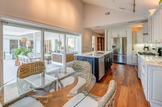 5125 SE Matousek Street, Stuart, FL 34997 Photo