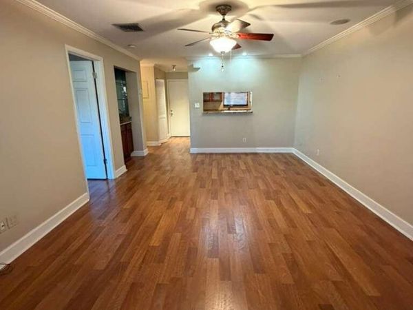 2020 Oleander Boulevard, Fort Pierce, FL 34950