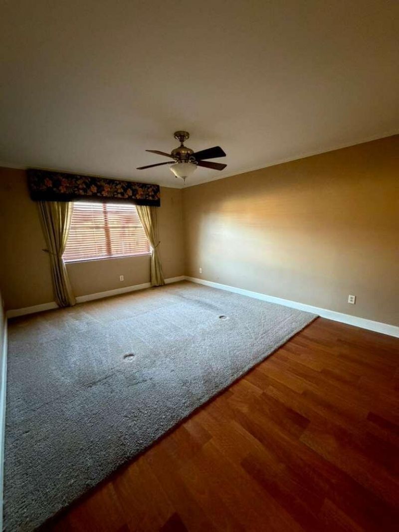 2050 Oleander Boulevard, Unit 2-202, Fort Pierce, FL 34950 Photo