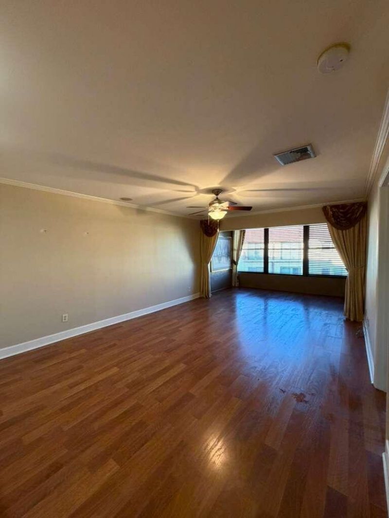 2050 Oleander Boulevard, Unit 2-202, Fort Pierce, FL 34950 Photo