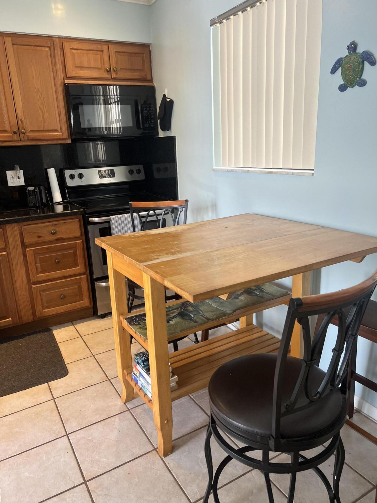 322 Harding Street, Unit B205, Hollywood, FL 33019 Photo