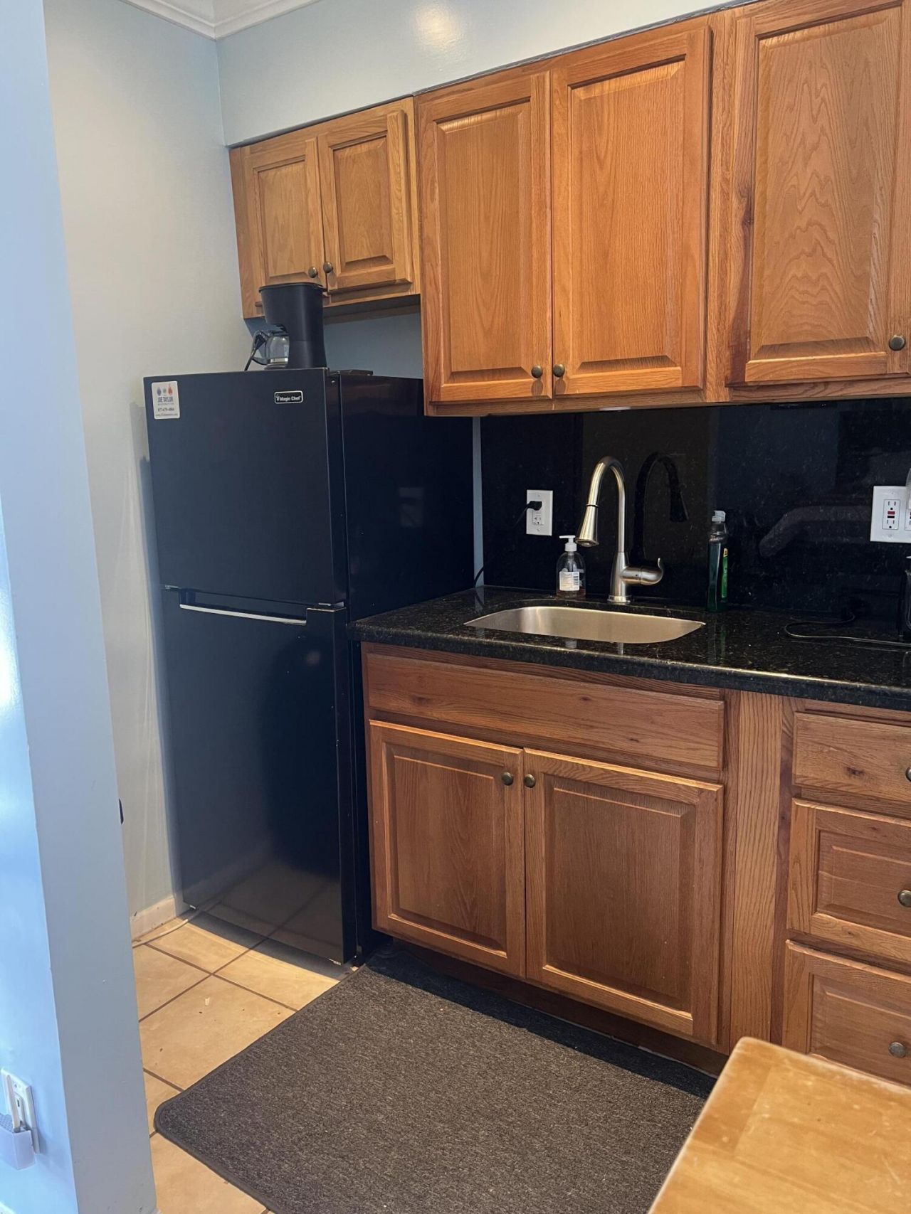 322 Harding Street, Unit B205, Hollywood, FL 33019 Photo
