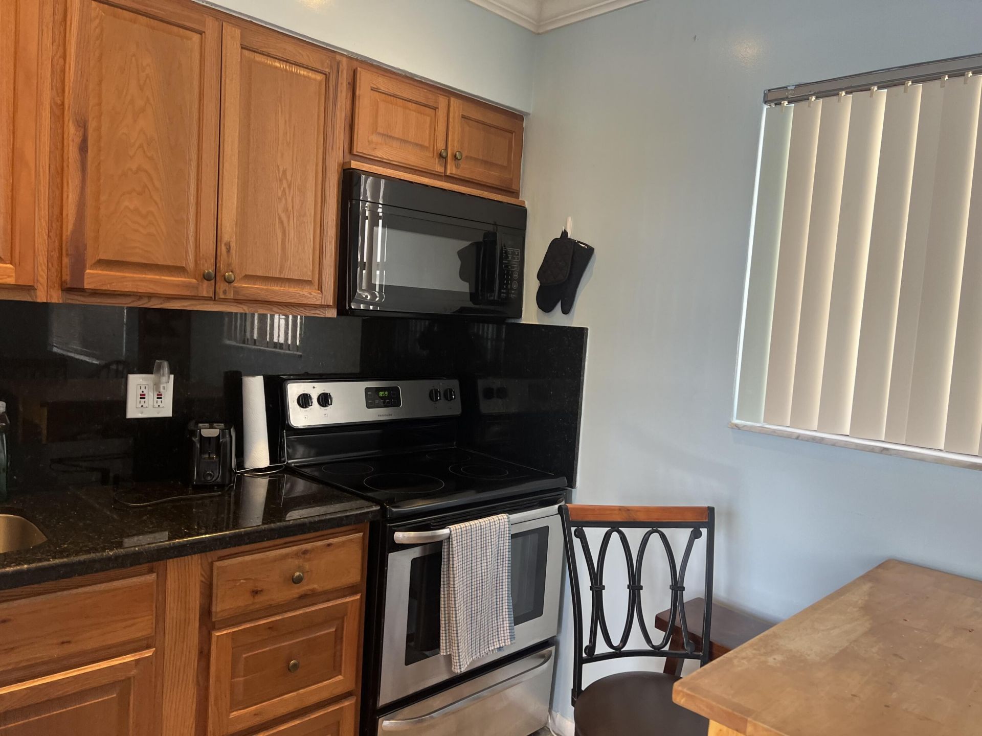 322 Harding Street, Unit B205, Hollywood, FL 33019 Photo