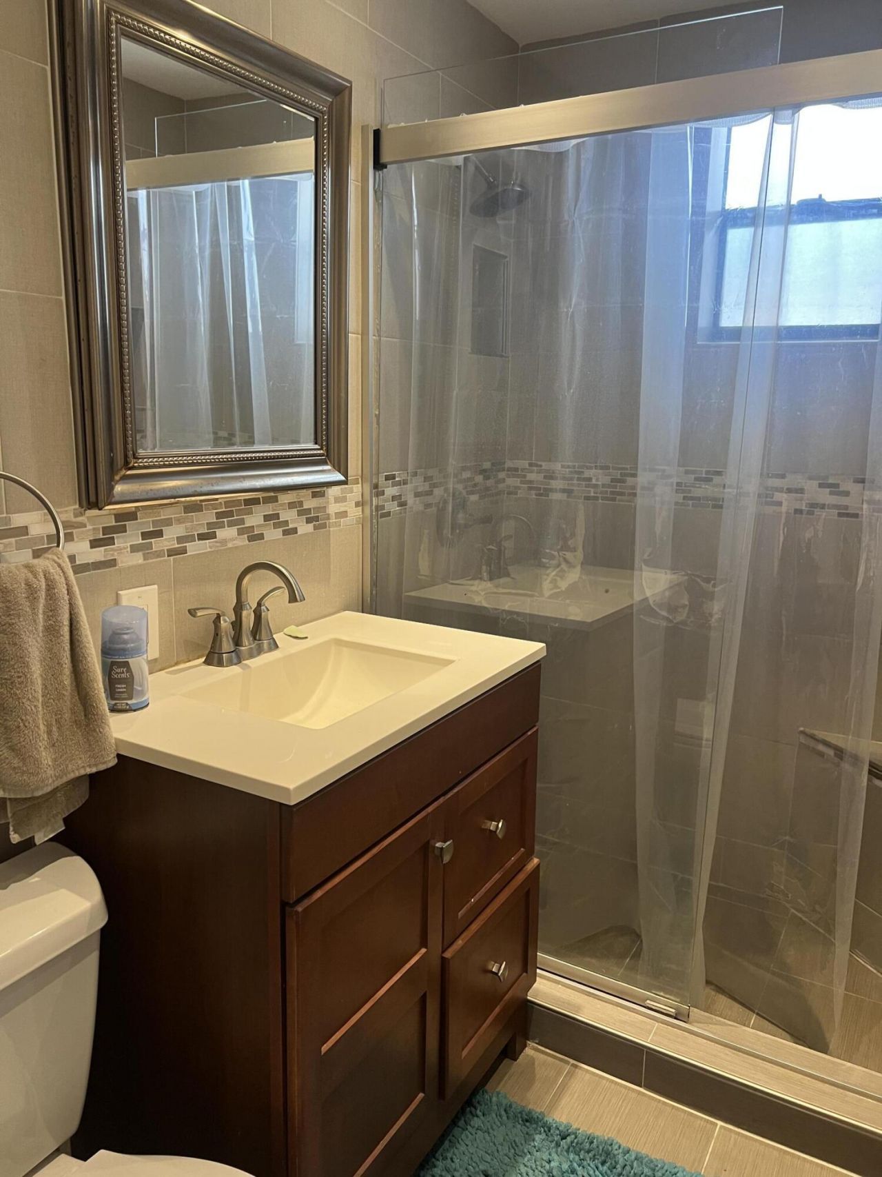 322 Harding Street, Unit B205, Hollywood, FL 33019 Photo