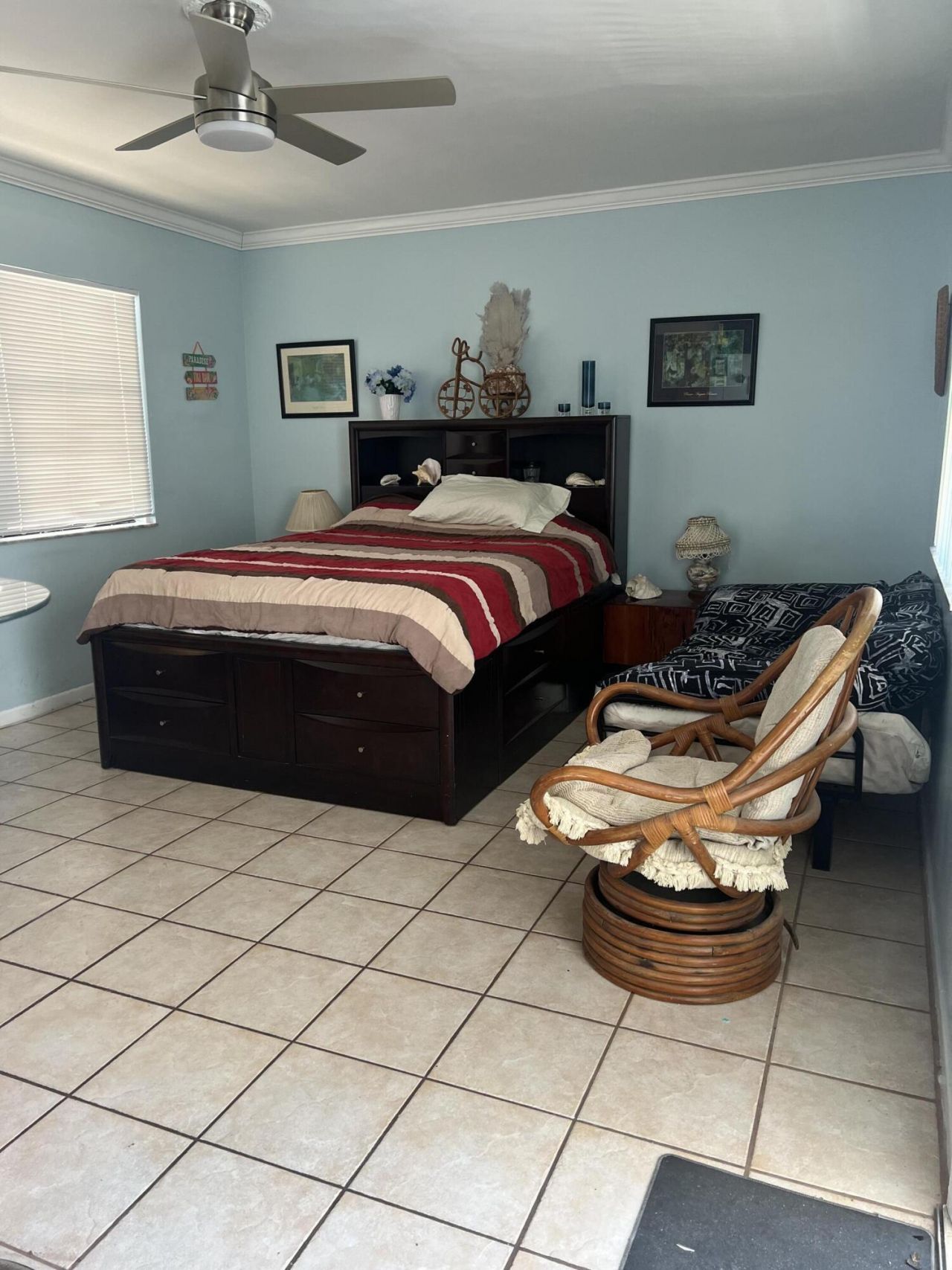 322 Harding Street, Unit B205, Hollywood, FL 33019 Photo