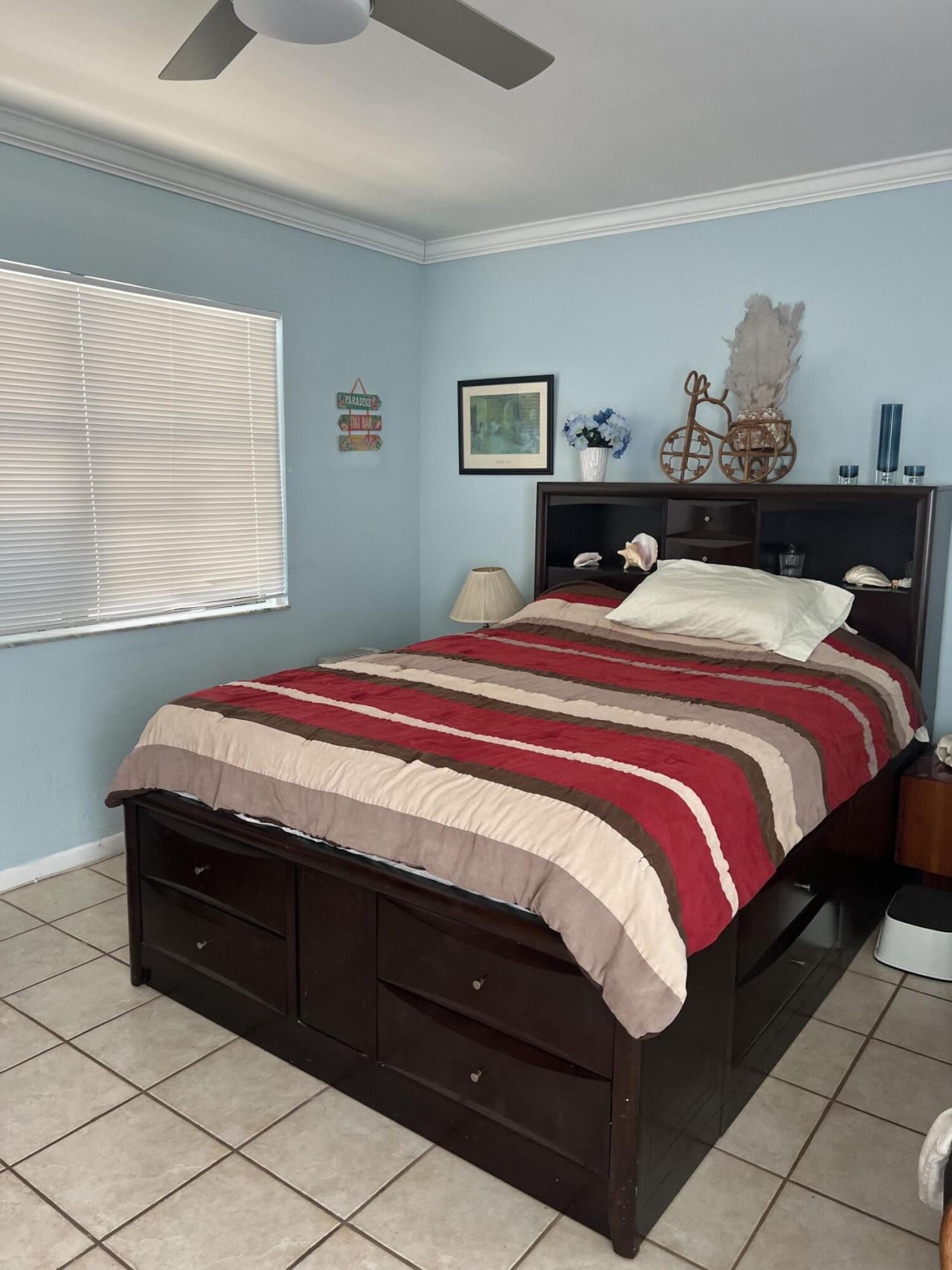 322 Harding Street, Unit B205, Hollywood, FL 33019 Photo