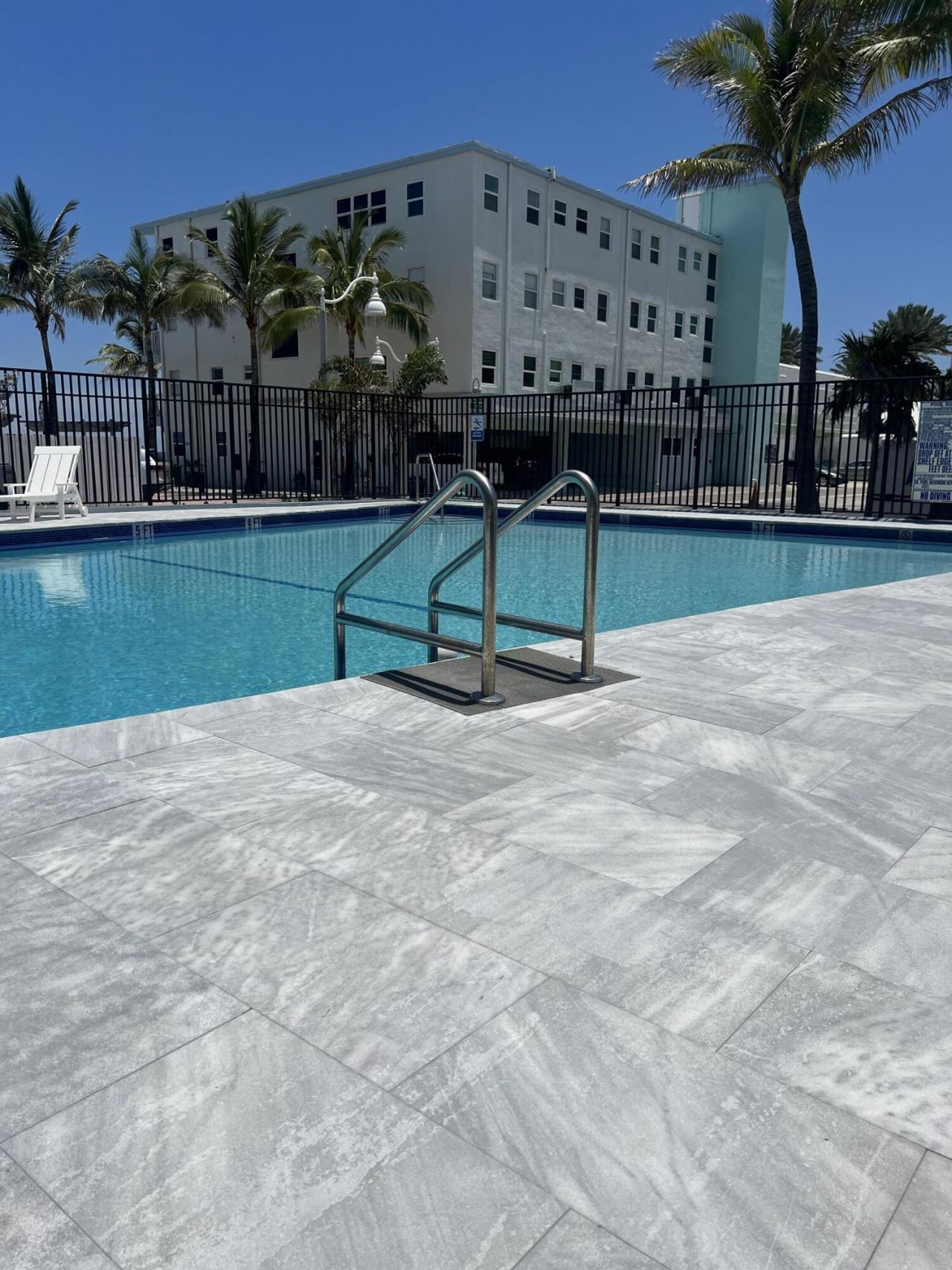322 Harding Street, Unit B205, Hollywood, FL 33019 Photo