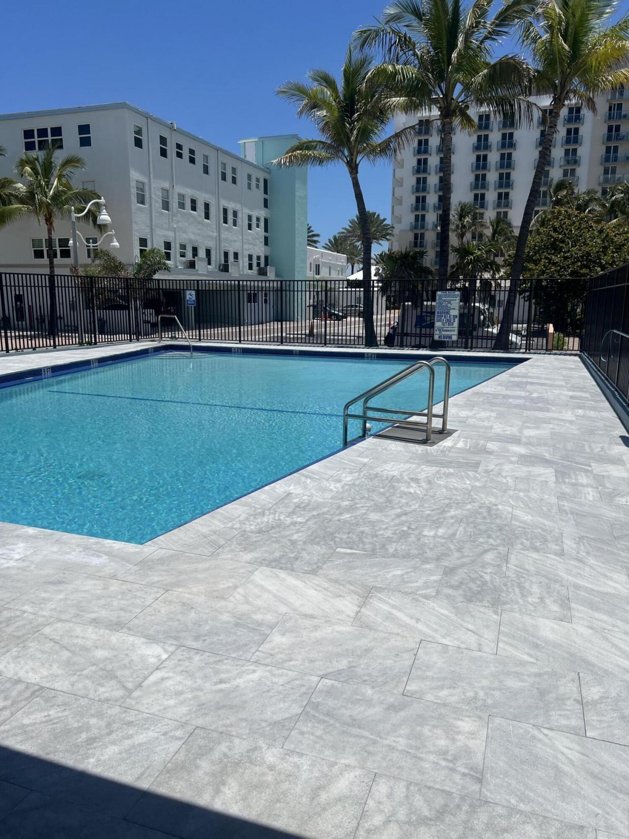 322 Harding Street, Unit B205, Hollywood, FL 33019 Photo