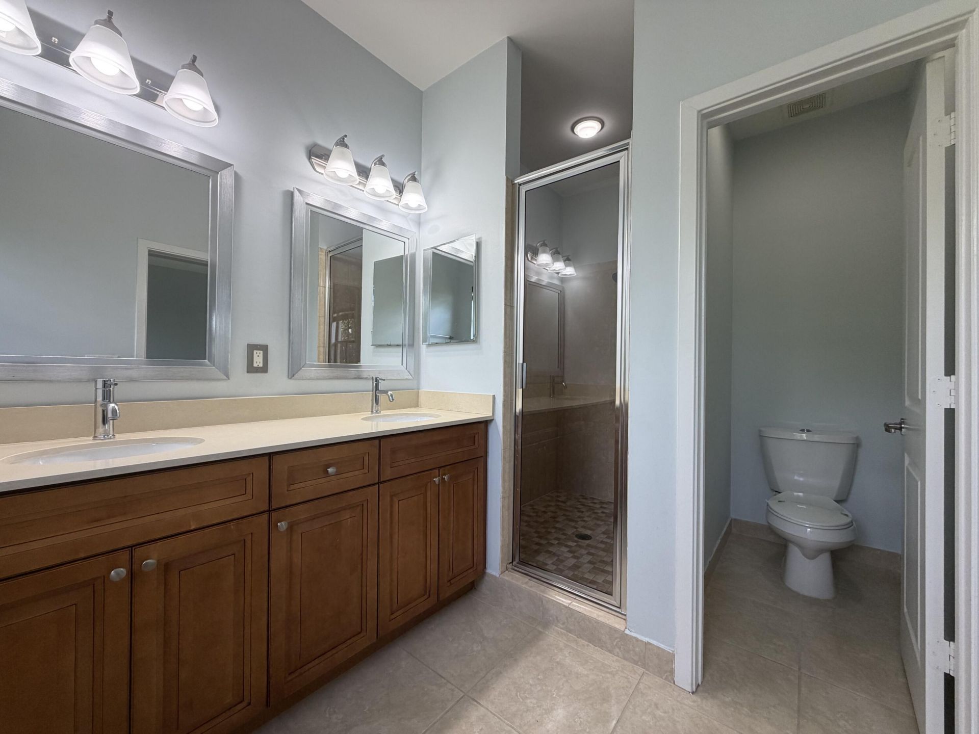 4967 NW 59th Street, Tamarac, FL 33319 Photo