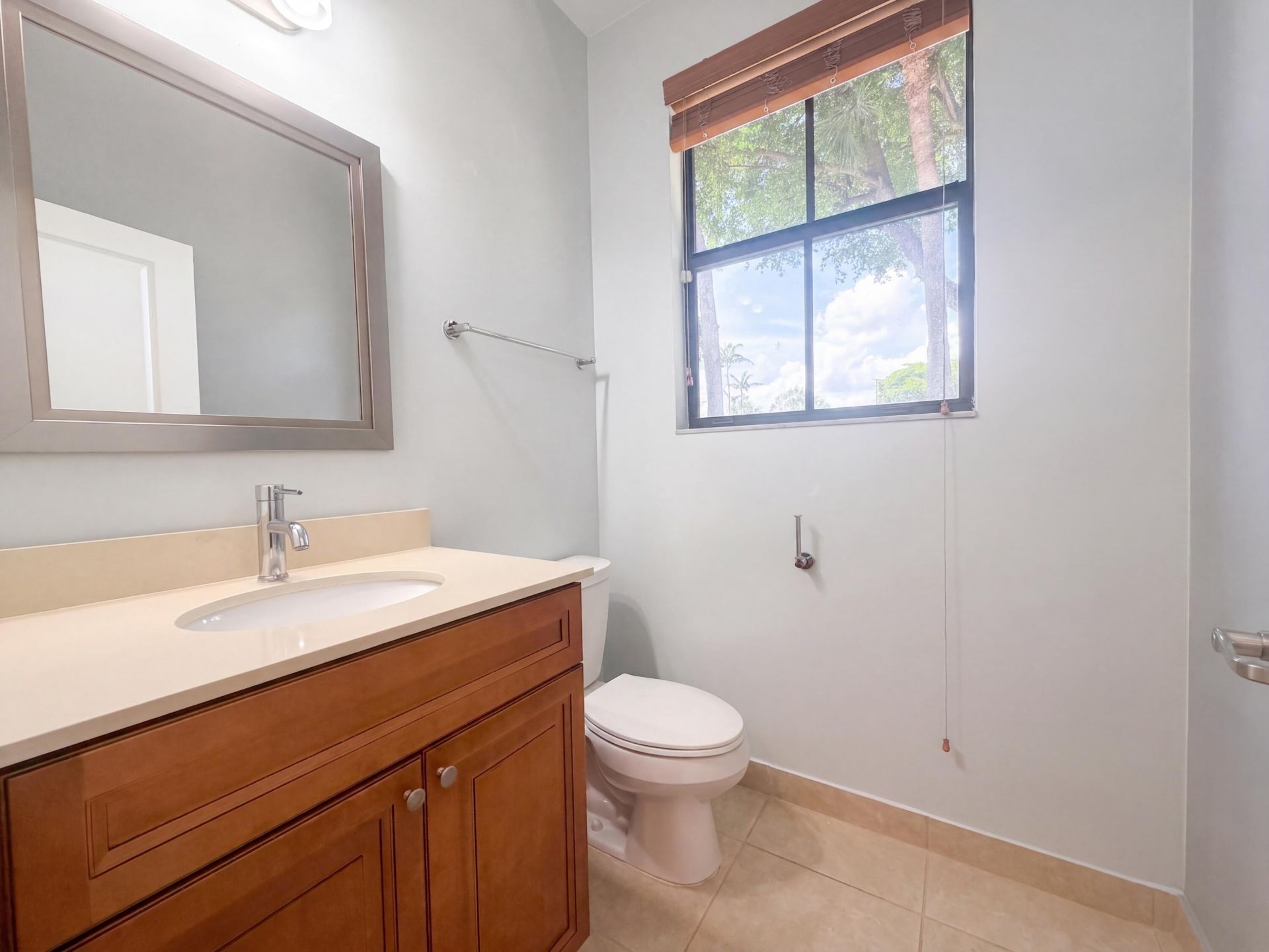 4967 NW 59th Street, Tamarac, FL 33319 Photo