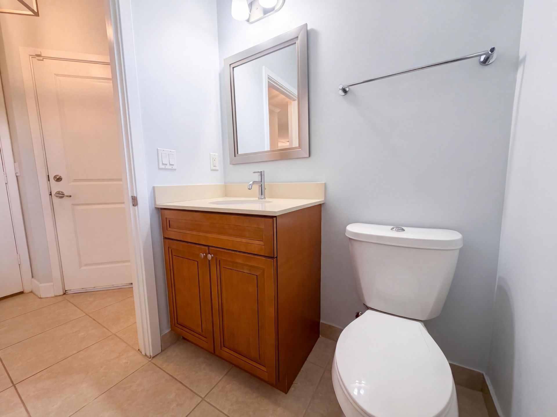4967 NW 59th Street, Tamarac, FL 33319 Photo