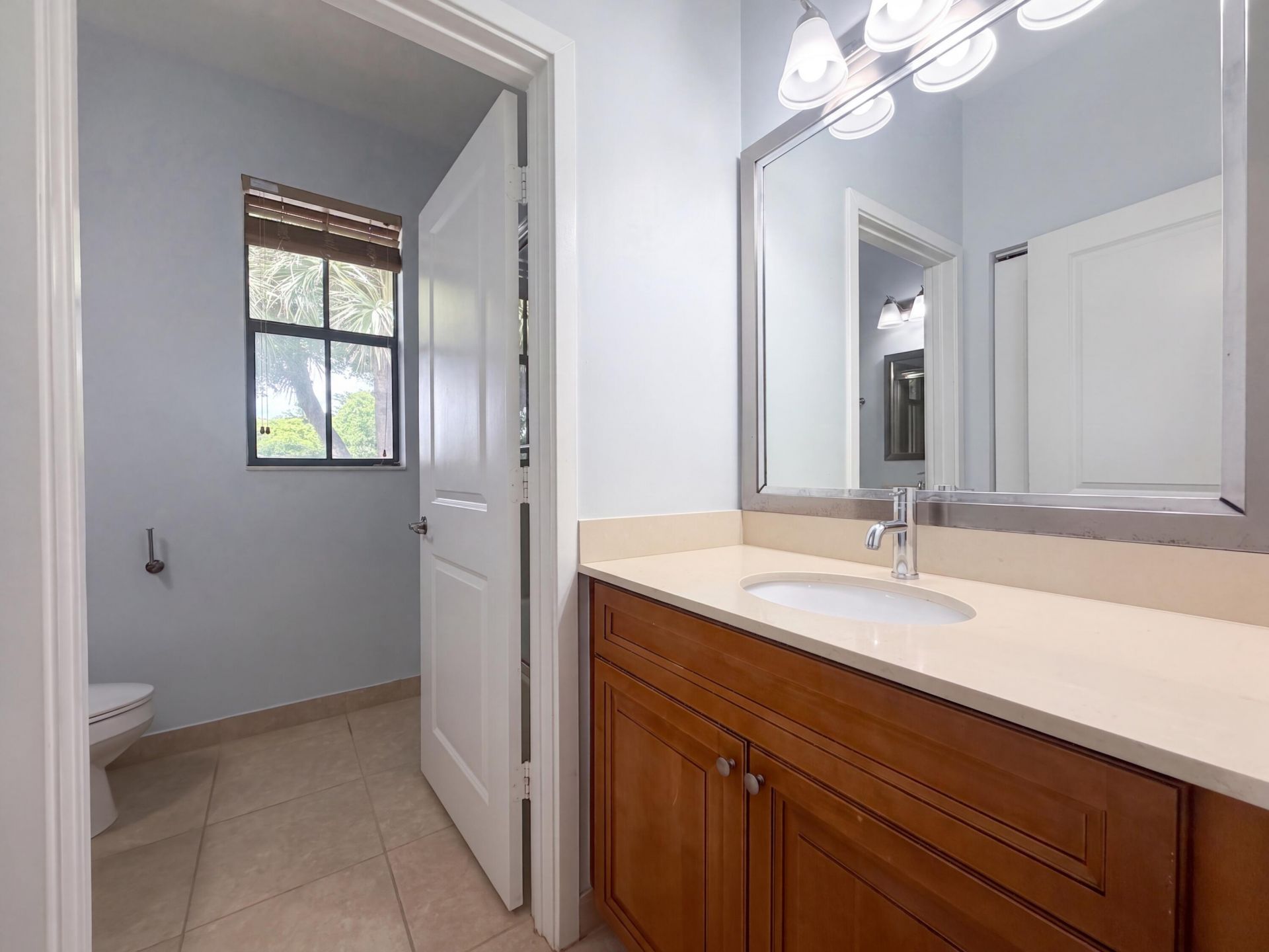 4967 NW 59th Street, Tamarac, FL 33319 Photo