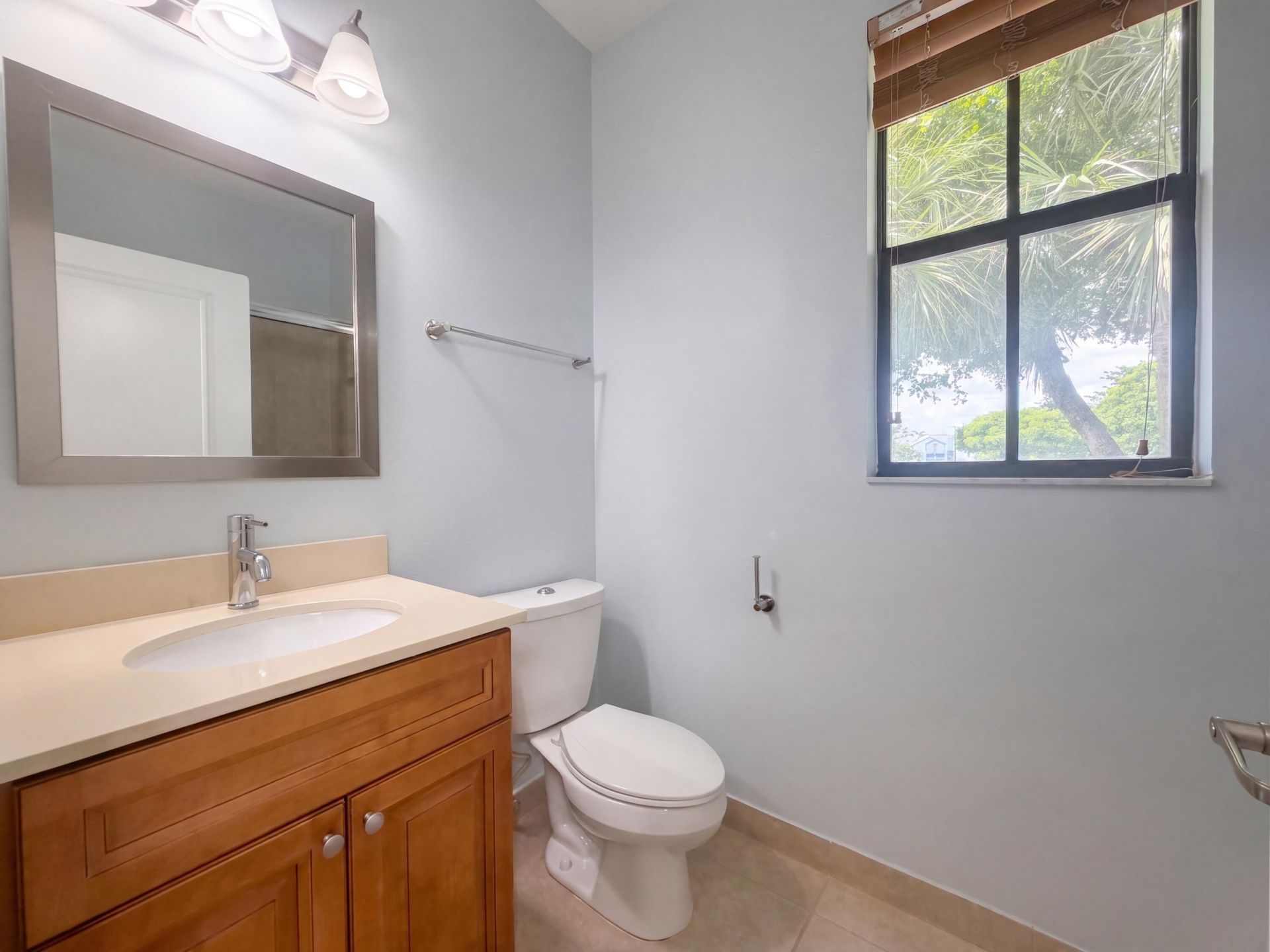 4967 NW 59th Street, Tamarac, FL 33319 Photo