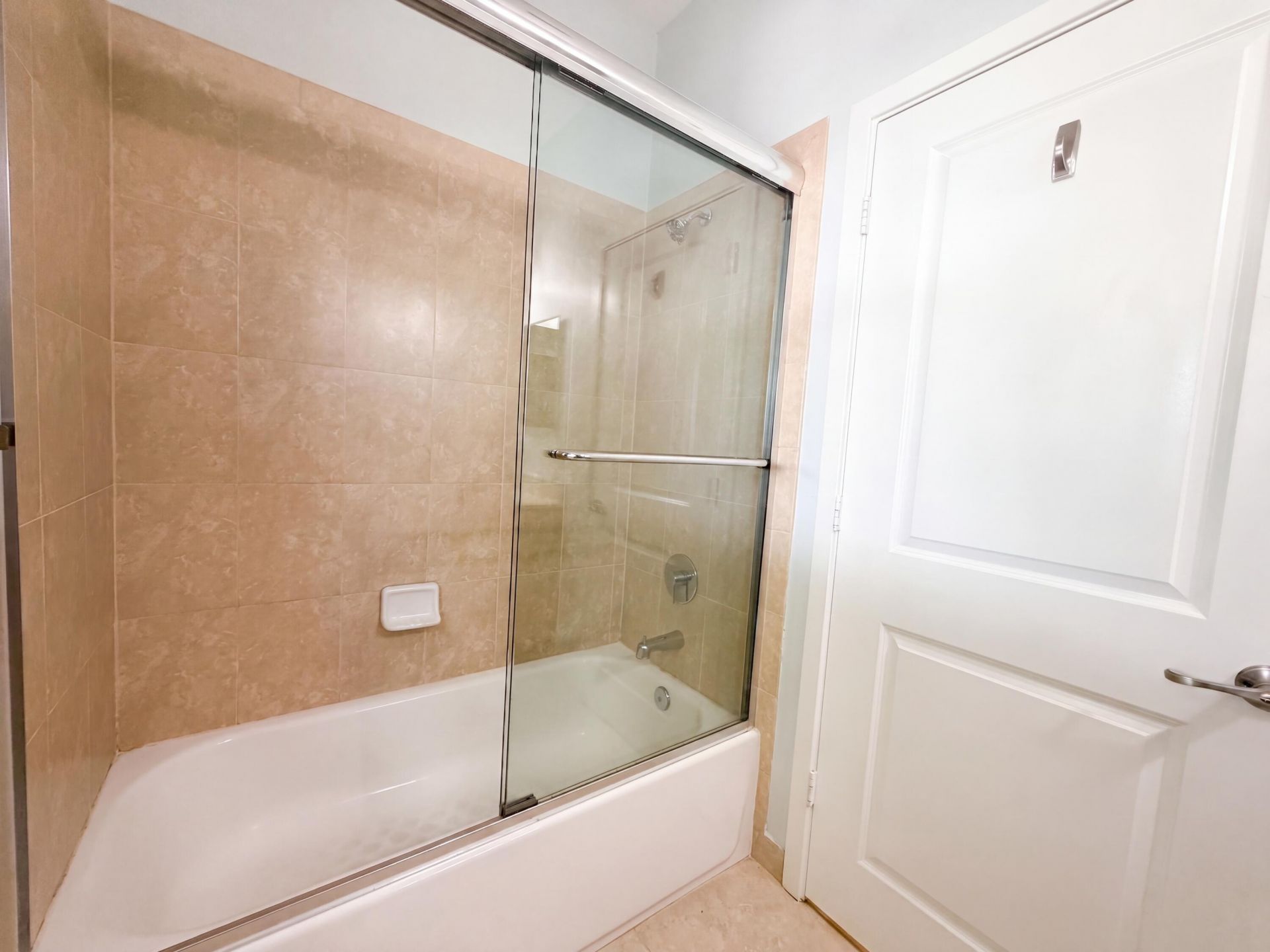 4967 NW 59th Street, Tamarac, FL 33319 Photo