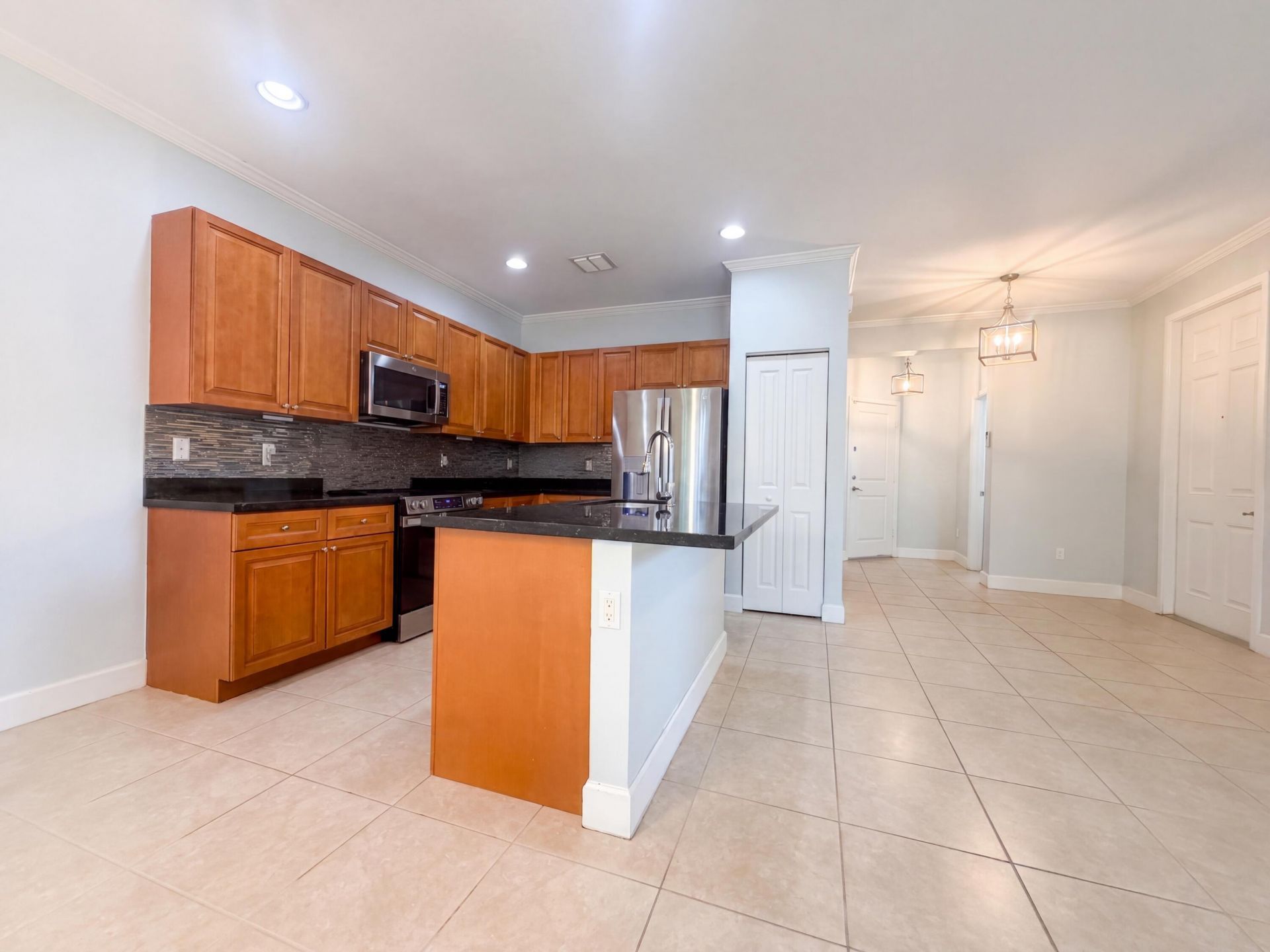 4967 NW 59th Street, Tamarac, FL 33319 Photo