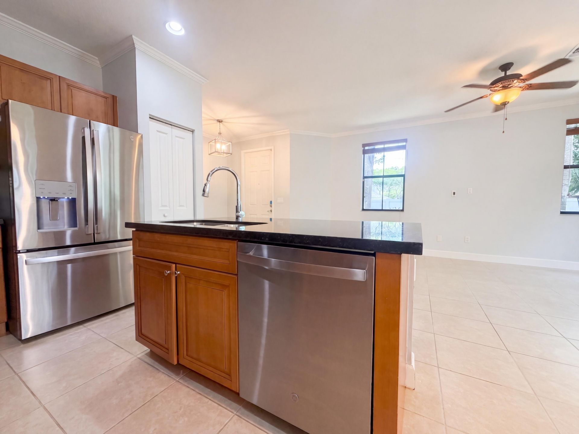 4967 NW 59th Street, Tamarac, FL 33319 Photo
