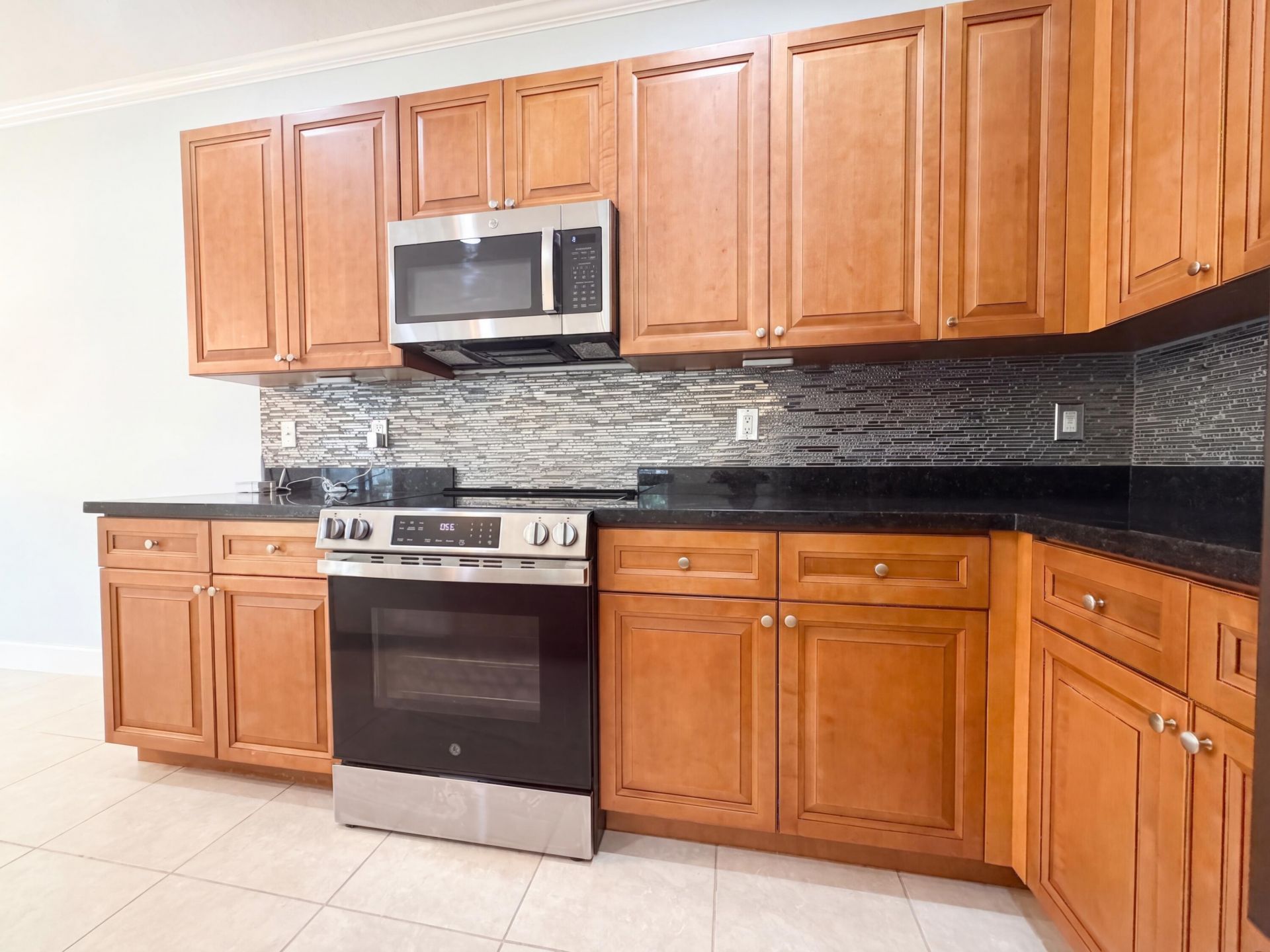 4967 NW 59th Street, Tamarac, FL 33319 Photo