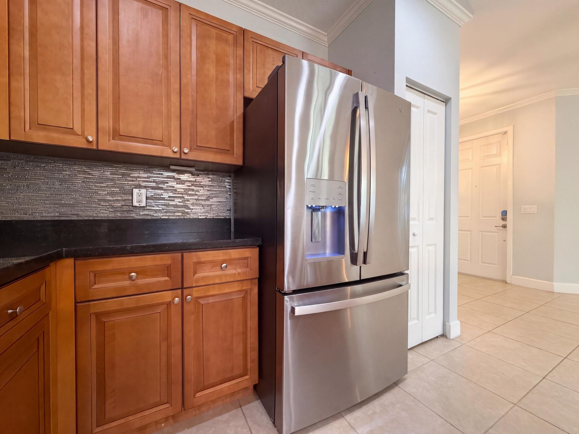4967 NW 59th Street, Tamarac, FL 33319 Photo
