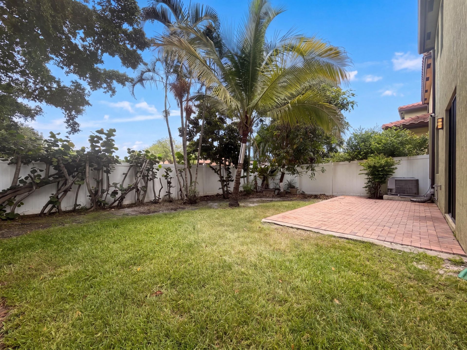 4967 NW 59th Street, Tamarac, FL 33319 Photo