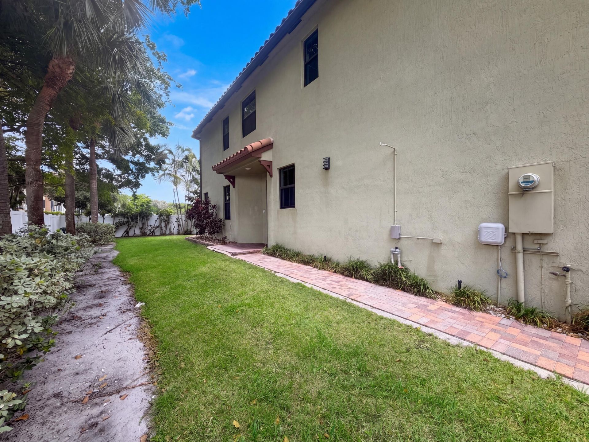 4967 NW 59th Street, Tamarac, FL 33319 Photo