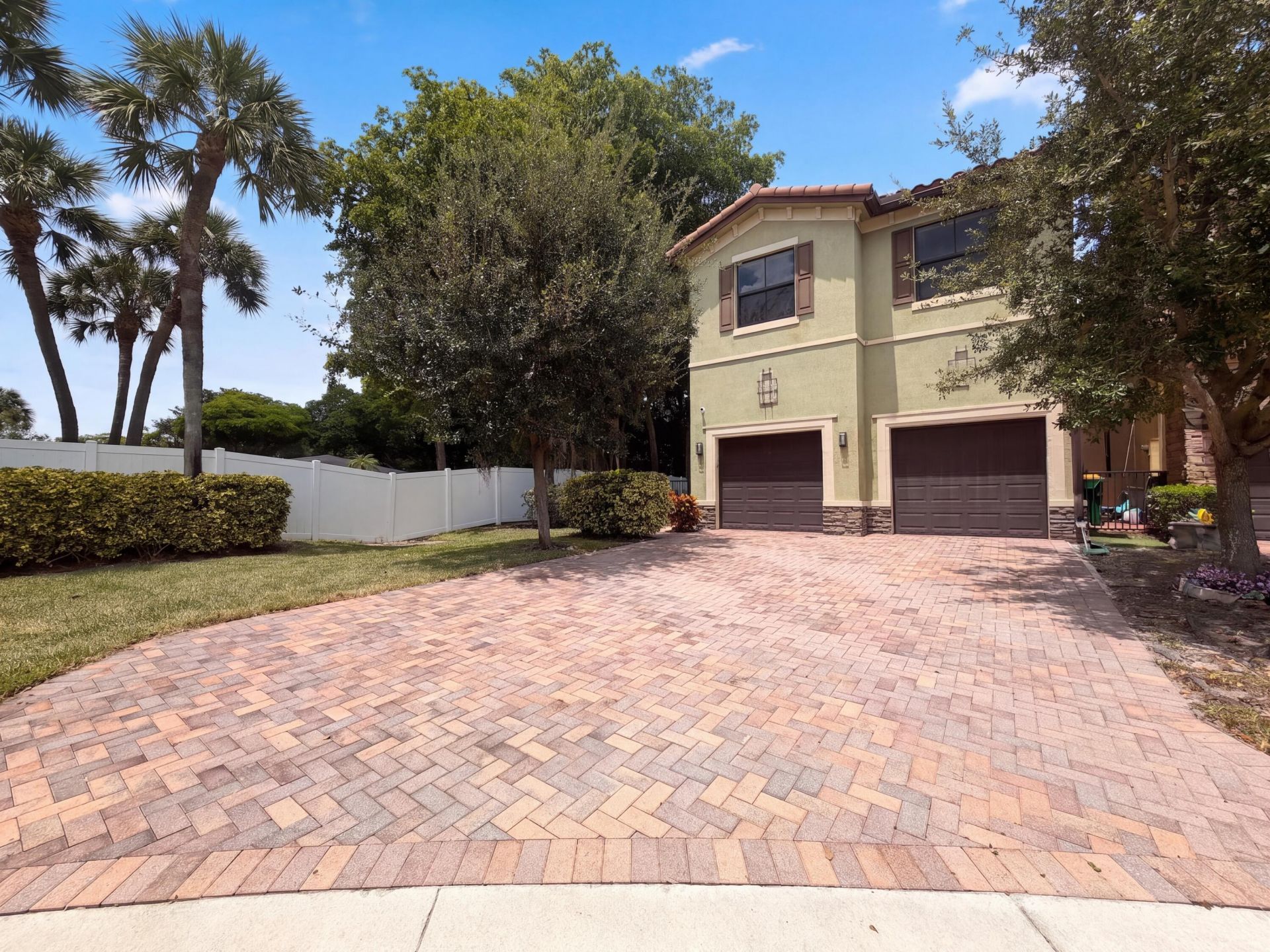 4967 NW 59th Street, Tamarac, FL 33319 Photo