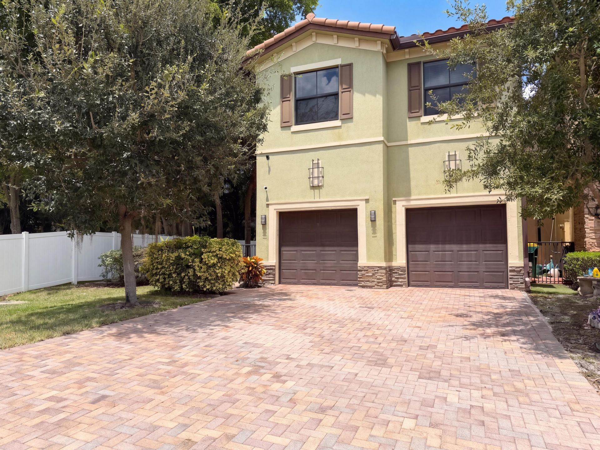4967 NW 59th Street, Tamarac, FL 33319 Photo