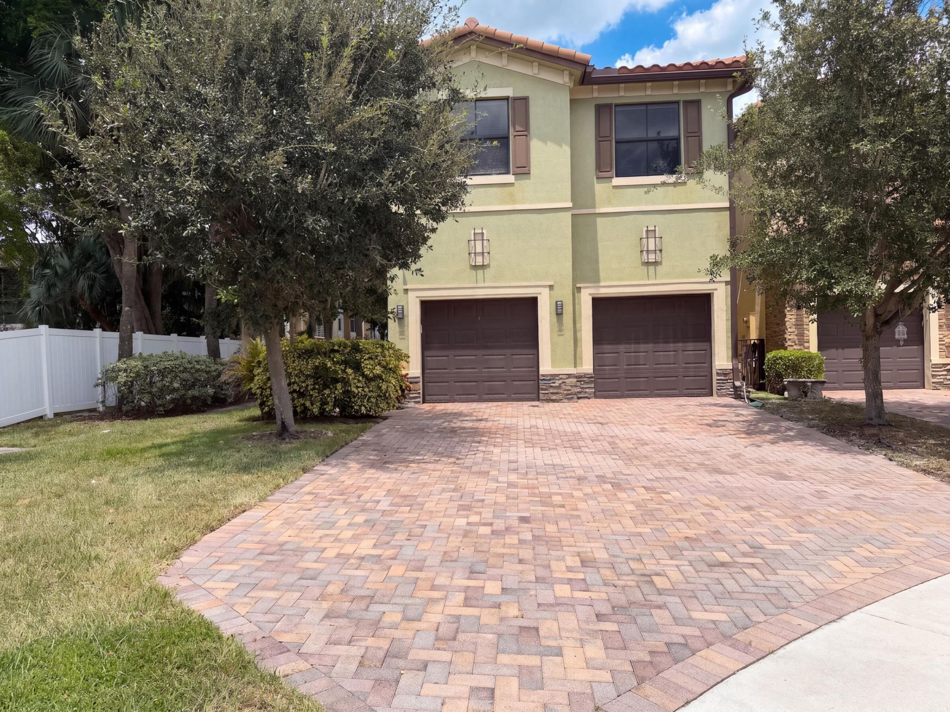 4967 NW 59th Street, Tamarac, FL 33319 Photo