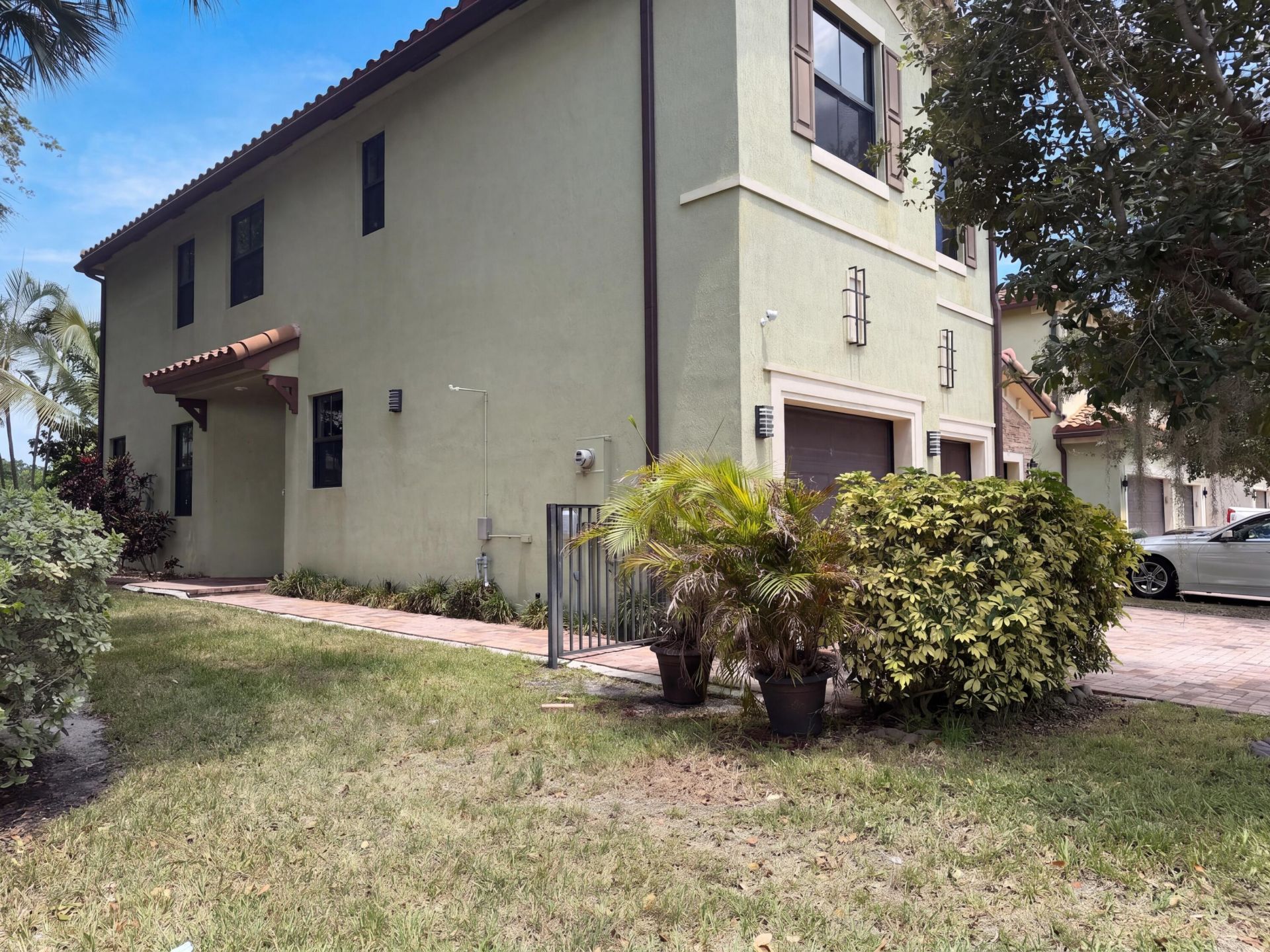 4967 NW 59th Street, Tamarac, FL 33319 Photo