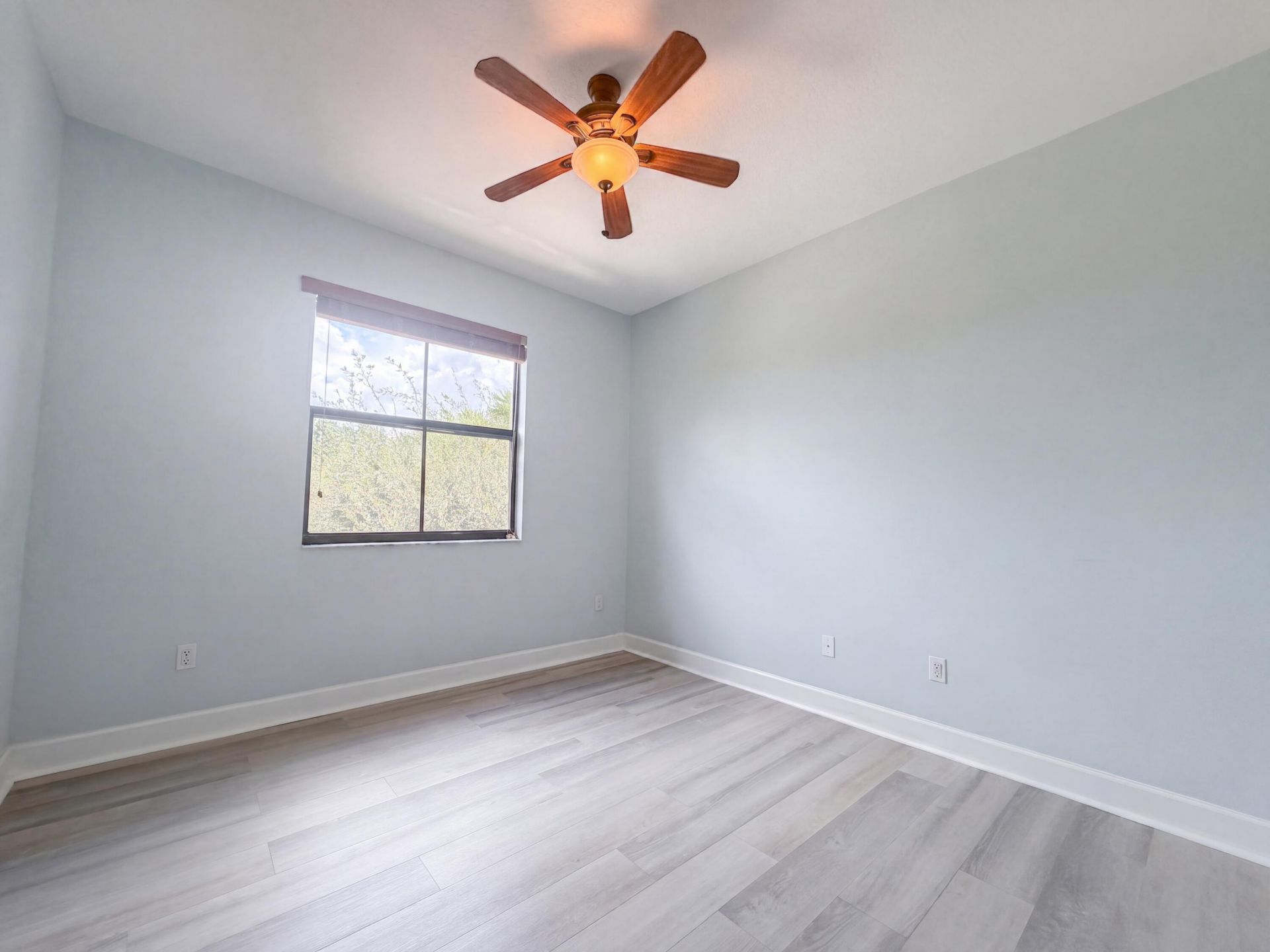 4967 NW 59th Street, Tamarac, FL 33319 Photo