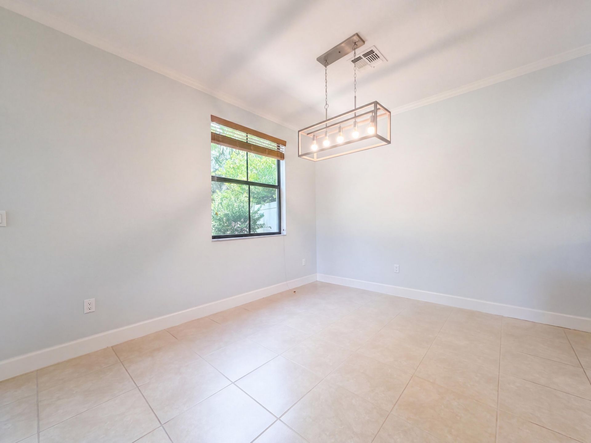 4967 NW 59th Street, Tamarac, FL 33319 Photo