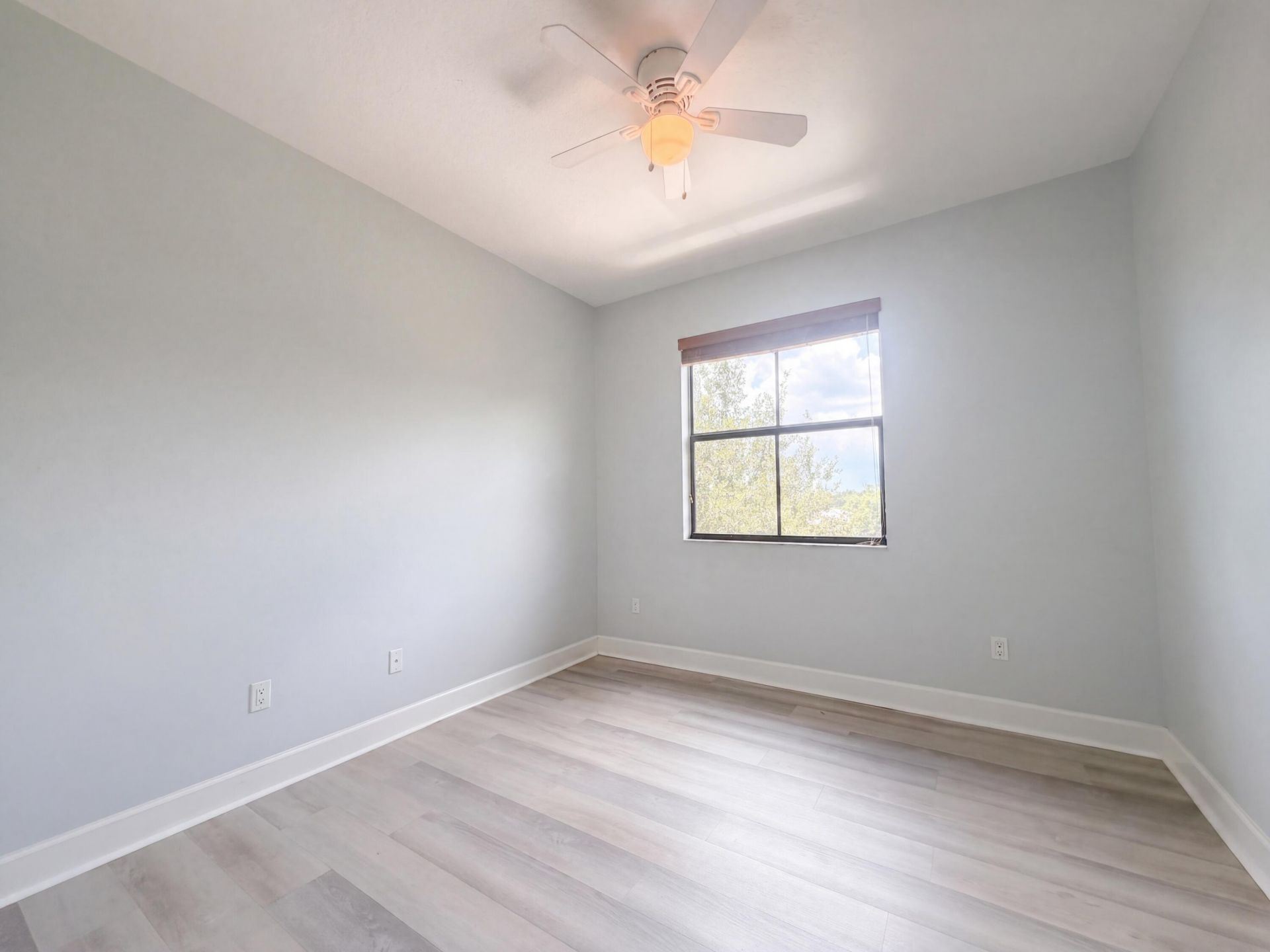 4967 NW 59th Street, Tamarac, FL 33319 Photo