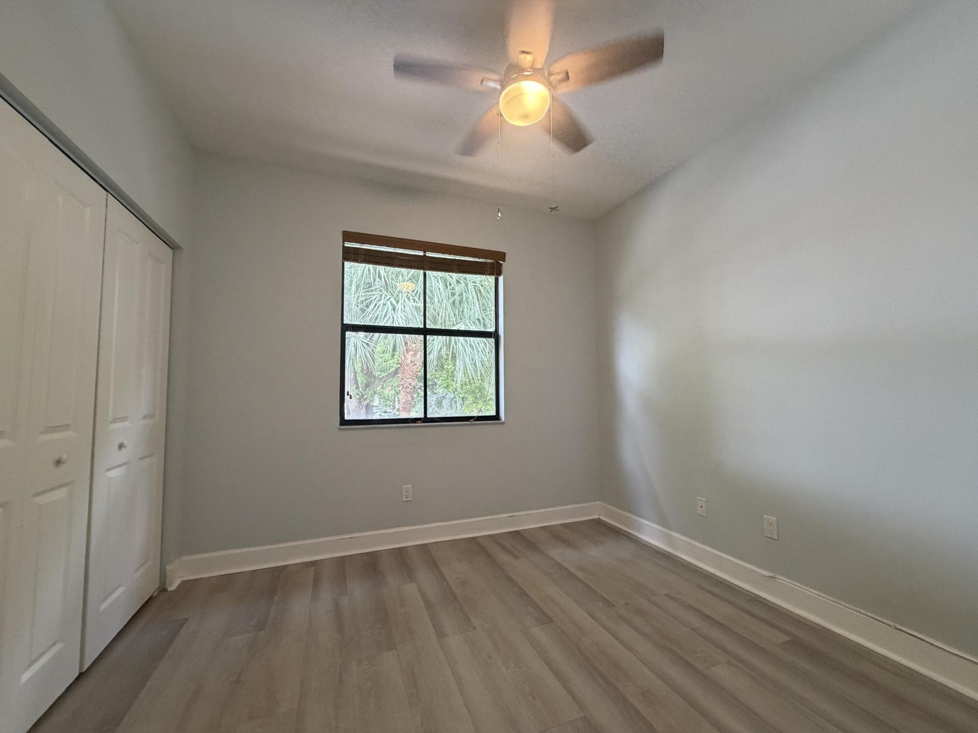 4967 NW 59th Street, Tamarac, FL 33319 Photo