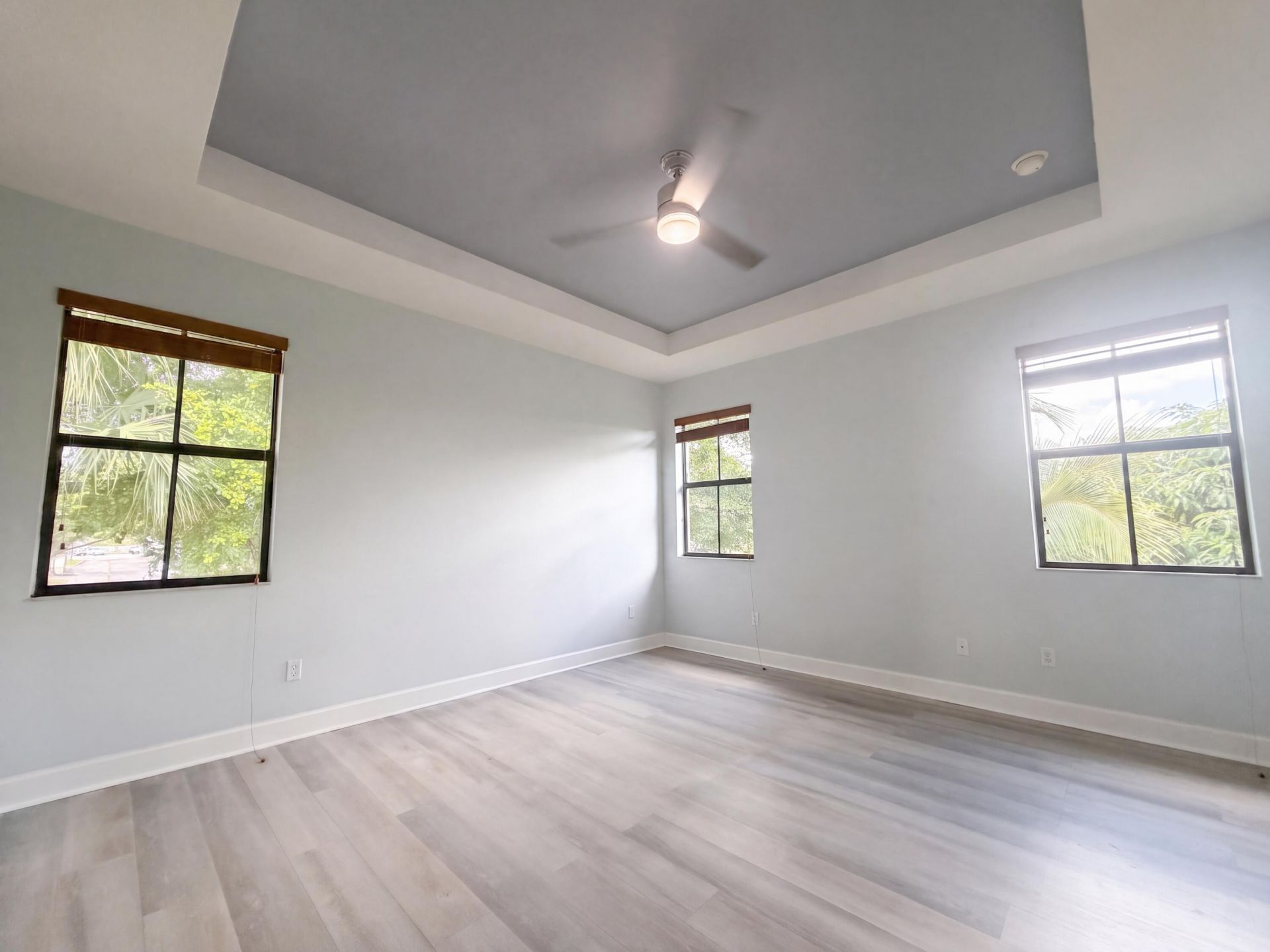 4967 NW 59th Street, Tamarac, FL 33319 Photo