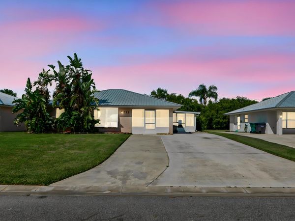 5111 SE 42nd Trace, Okeechobee, FL 34974