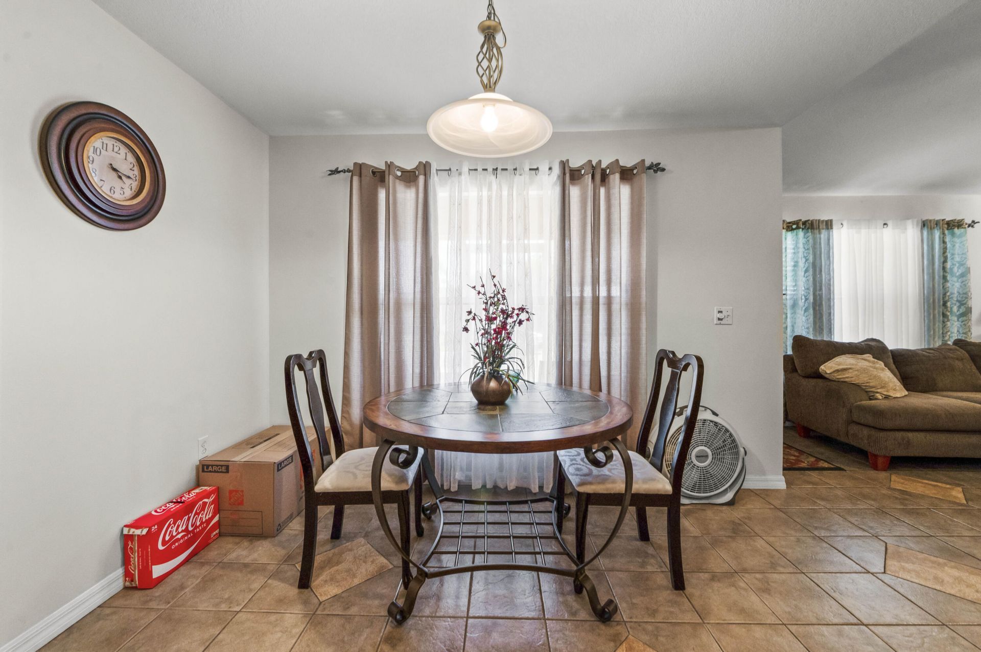 5111 SE 42nd Trace, Okeechobee, FL 34974 Photo