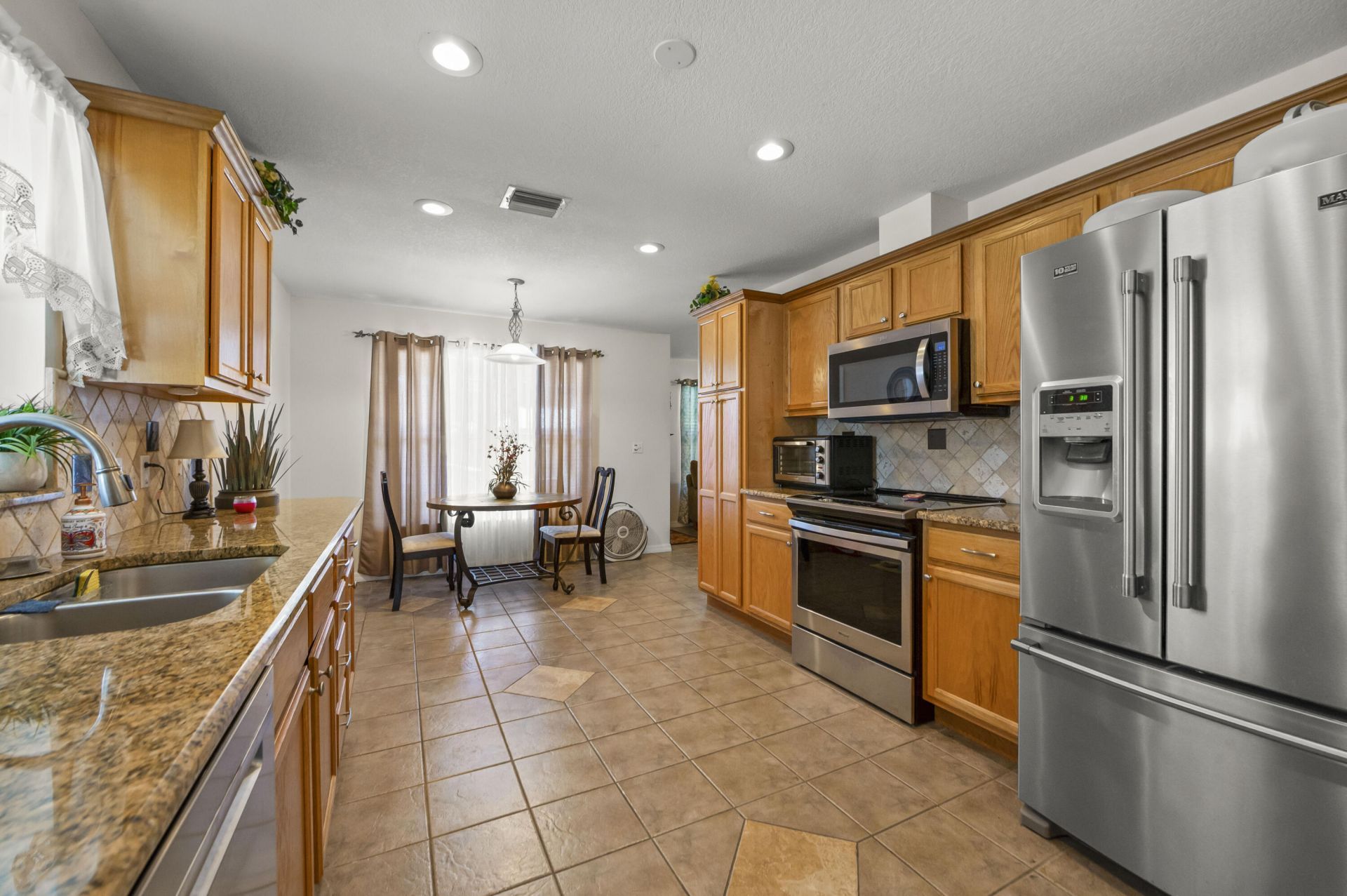 5111 SE 42nd Trace, Okeechobee, FL 34974 Photo