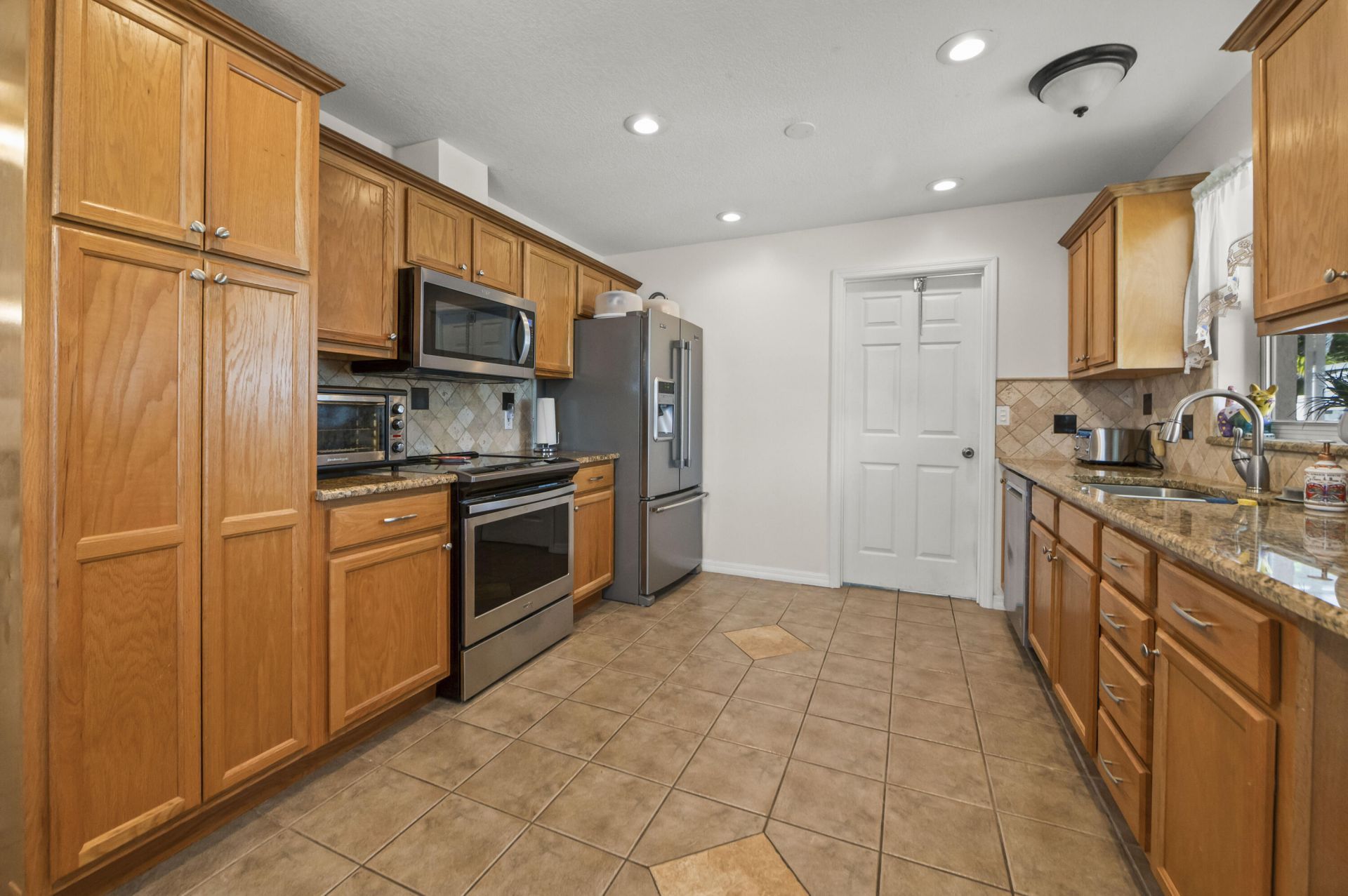 5111 SE 42nd Trace, Okeechobee, FL 34974 Photo