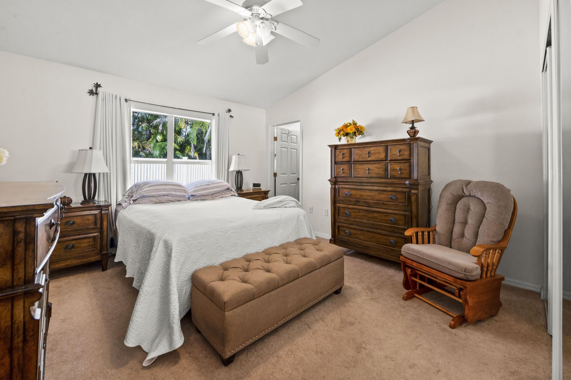 5111 SE 42nd Trace, Okeechobee, FL 34974 Photo