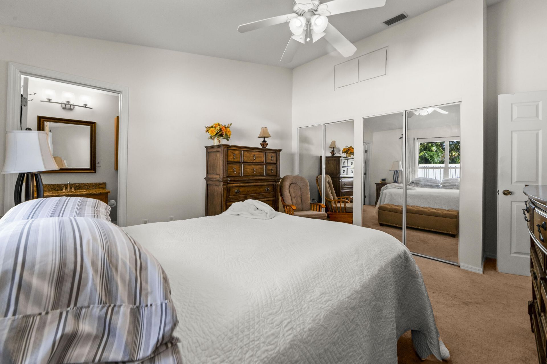 5111 SE 42nd Trace, Okeechobee, FL 34974 Photo
