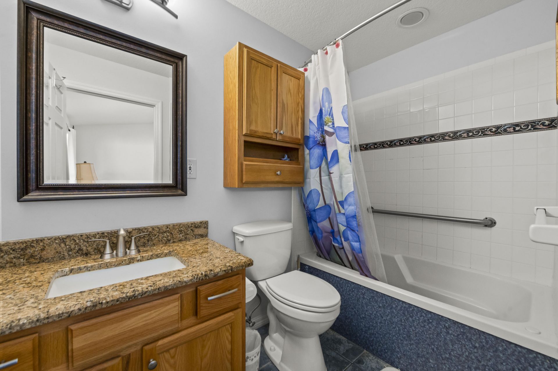 5111 SE 42nd Trace, Okeechobee, FL 34974 Photo