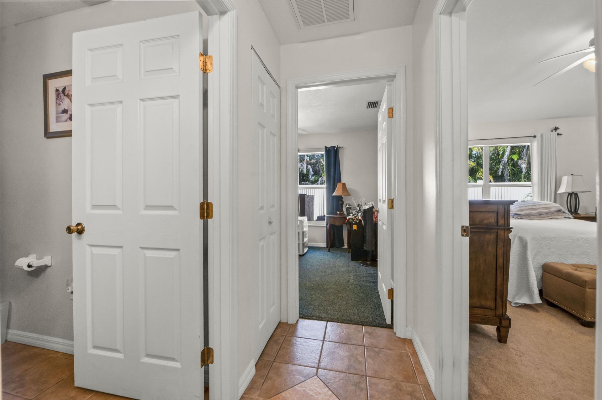 5111 SE 42nd Trace, Okeechobee, FL 34974 Photo