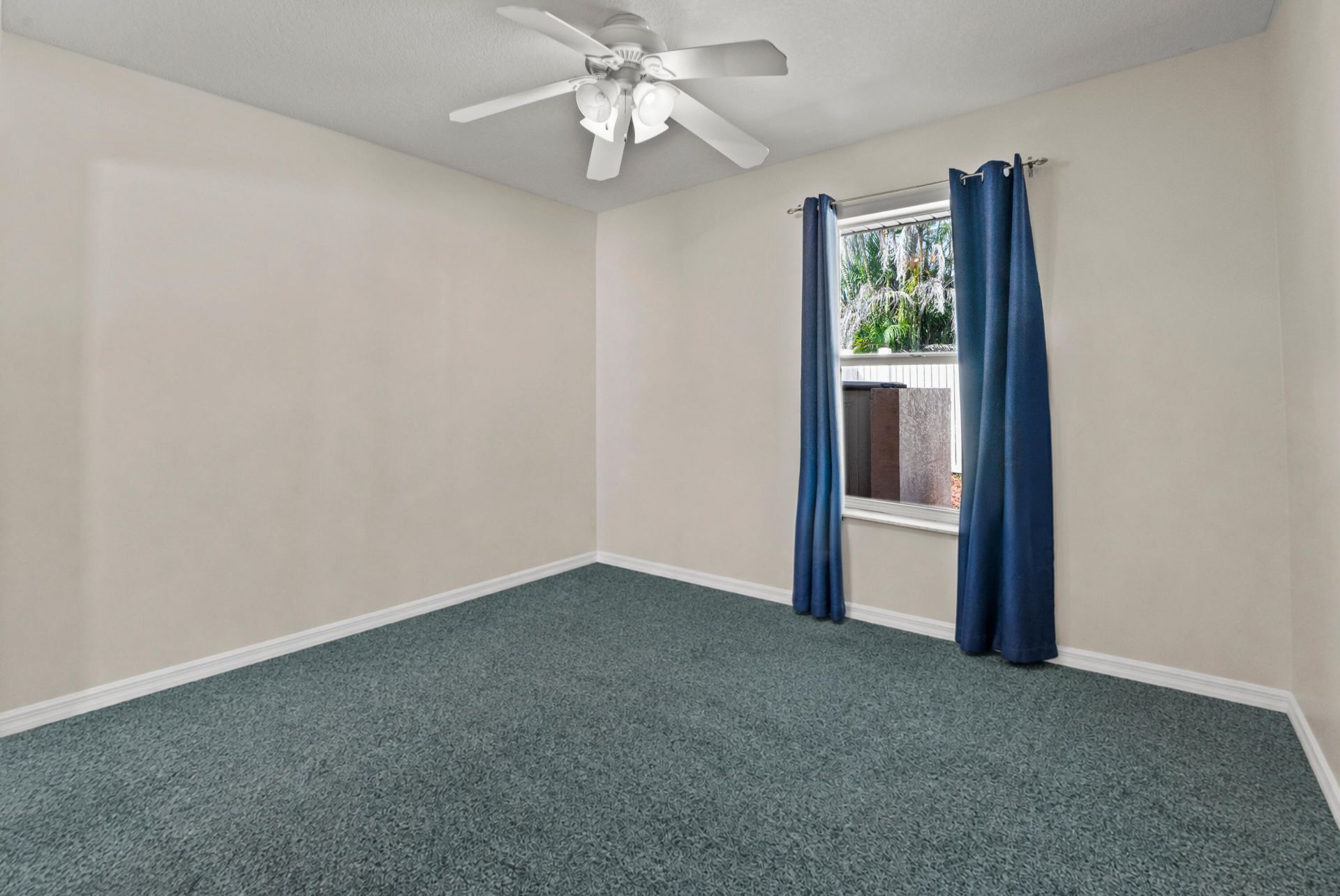 5111 SE 42nd Trace, Okeechobee, FL 34974 Photo