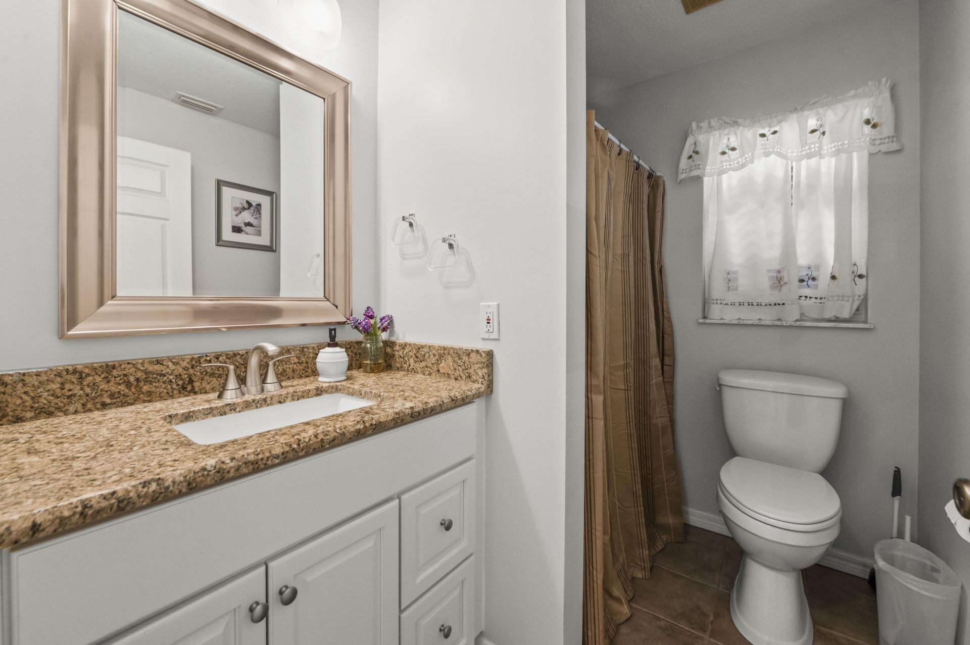 5111 SE 42nd Trace, Okeechobee, FL 34974 Photo