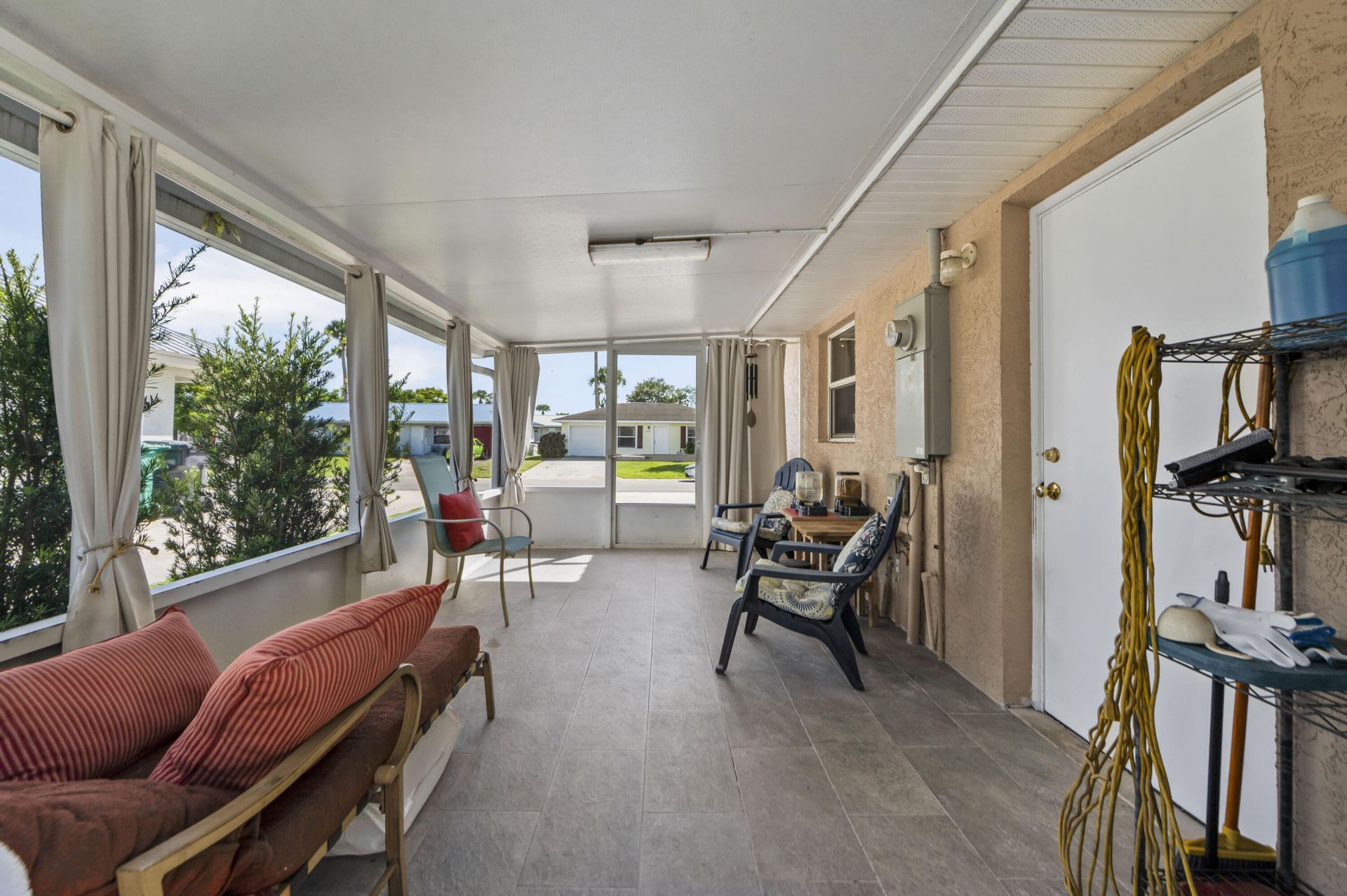 5111 SE 42nd Trace, Okeechobee, FL 34974 Photo