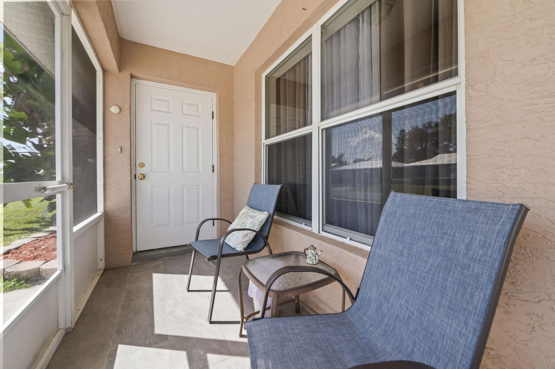 5111 SE 42nd Trace, Okeechobee, FL 34974 Photo