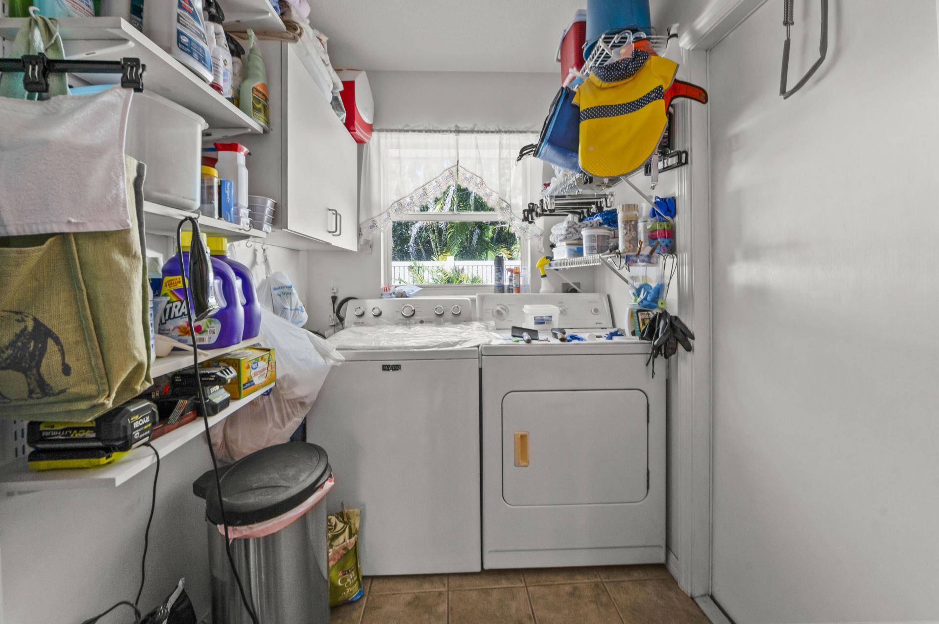 5111 SE 42nd Trace, Okeechobee, FL 34974 Photo
